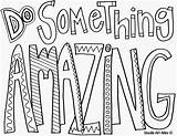 Free Coloring Pages For Elementary Students At GetColoringscom  sketch template