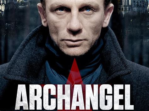 Archangel (2005)