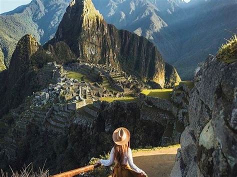 Machu Picchu Tours | Affordable and budget tours to Machu Picchu