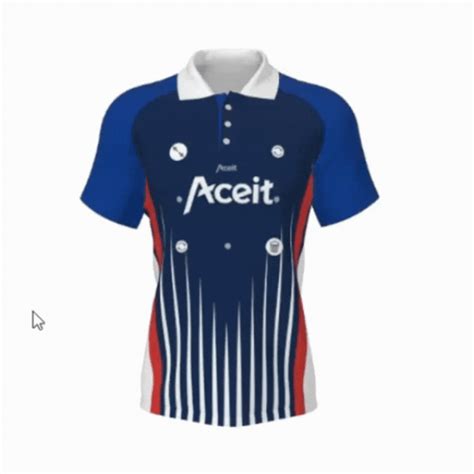 How to design your own uniform online – Aceit Australia