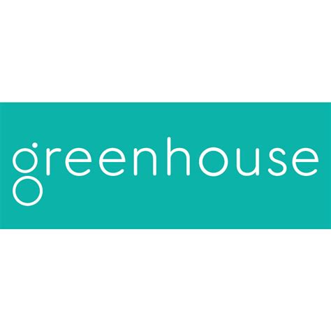 Greenhouse Software - Talent Optimization