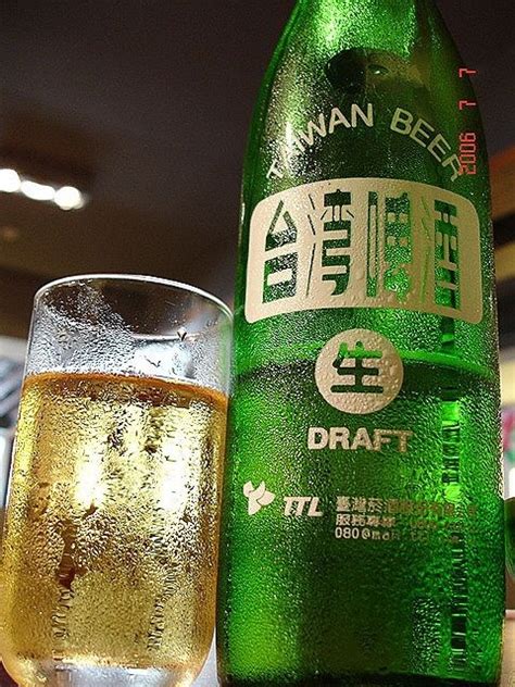 17 Best images about TAIWAN BEER on Pinterest | Craft beer, Good beer ...