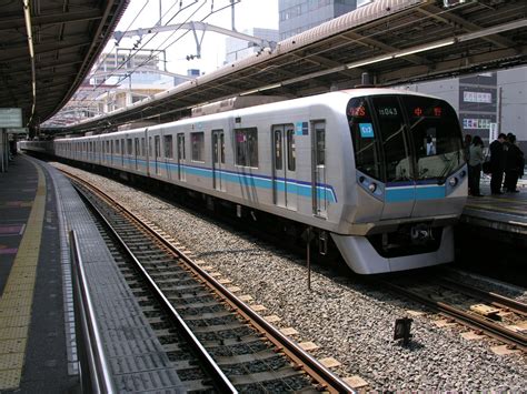 ファイル:Series 05N A-train Version.jpg - Wikipedia