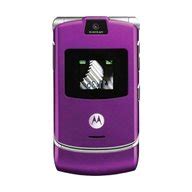 Motorola Razr V3 Cellulare usato in Italia | vedi tutte i 30 prezzi!