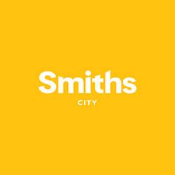 Smiths City in Nelson Central, Nelson 7010 Phone number, hours, locations, map