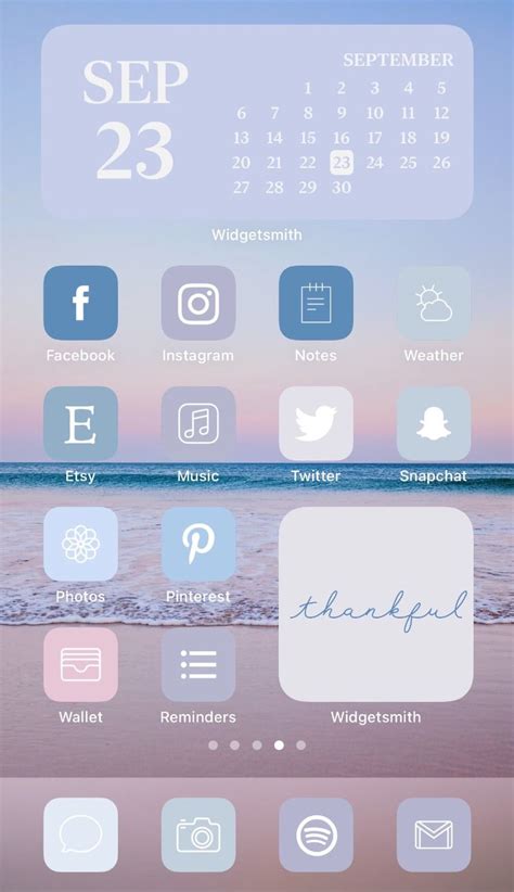 Signal App Icon Aesthetic - Aesthetic Icons For Apps | aesthetic elegants - Apple realized how ...