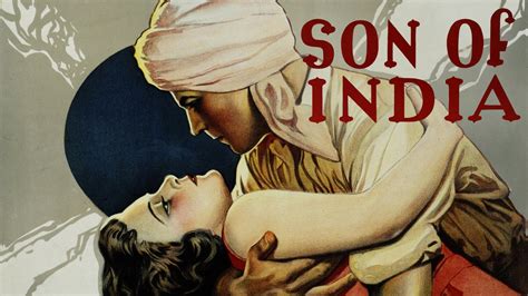 Son of India (1931) - Plex