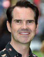 Jimmy Carr Blank Template - Imgflip