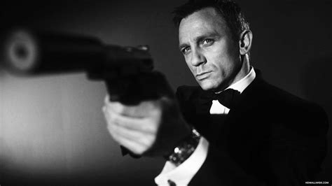 🔥 [50+] James Bond Wallpapers 1080p | WallpaperSafari