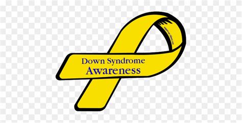 down syndrome awareness ribbon clipart 10 free Cliparts | Download ...