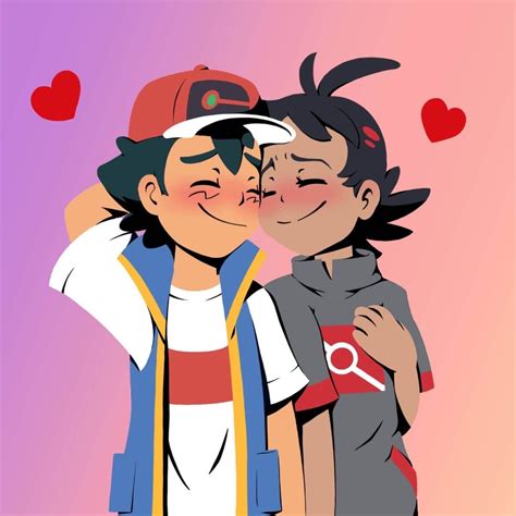 Sorry I’m French | Pokemon pictures, Pokemon ships, Pokemon