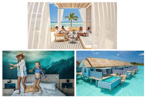 Come Be Here: Outrigger Resorts & Hotels Elevates Iconic Beach Brand – Outrigger Resorts ...