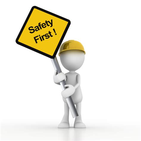 Free Safety, Download Free Safety png images, Free ClipArts on Clipart ...