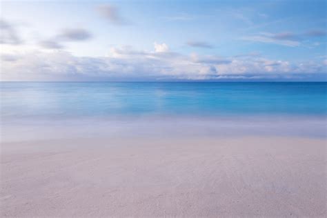 Beach Background Free Stock Photo - Public Domain Pictures