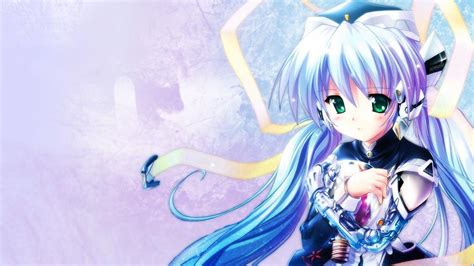 Best Anime Wallpapers Wallpaper Cave - Rastyu Wallpaper