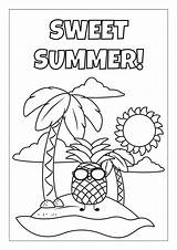 Coloring Book Pdf Download sketch template