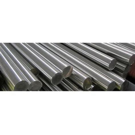 Maraging Steel Products - Maraging Steel Sheets Manufacturer from Mumbai