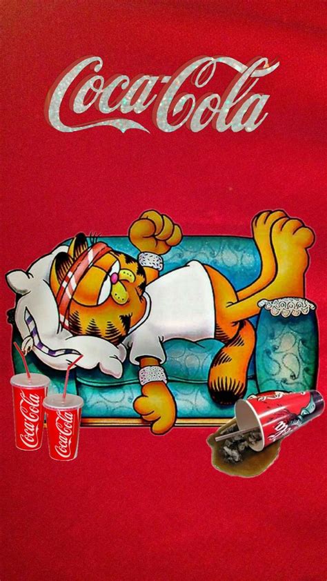Coca Cola Poster, Coca Cola Ad, Coke Cola, Pepsi, Vintage Coca Cola, Cool Wallpapers Cartoon ...