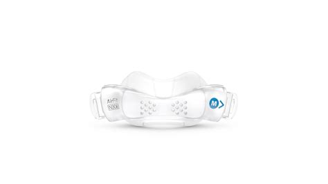 ResMed AirFit™ N30i Nasal Mask Replacement Cushion – Air Voel