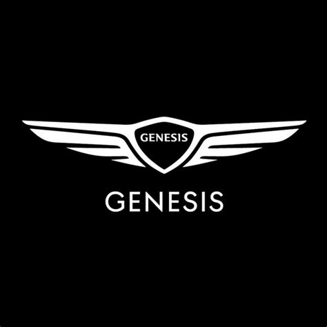 Genesis Motors Canada - YouTube