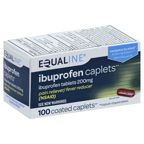 Can You Give A Dog Ibuprofen 200mg