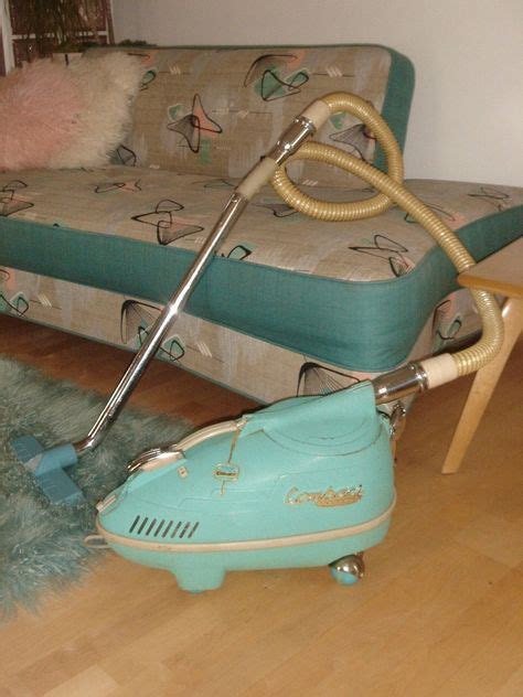 150 Antique Vintage vacuum cleaner ideas in 2021 | vintage vacuum ...