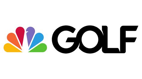 Golf Channel Logo Png