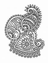 1000 Coloring Pages To Print sketch template