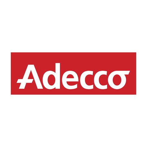 adecco logo png 19 free Cliparts | Download images on Clipground 2024