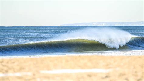 Petition · Bring Surfing Back in Rockaway Beach · Change.org