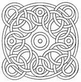 Graphic Design Coloring Pages At GetColoringscom  Free Printable sketch template