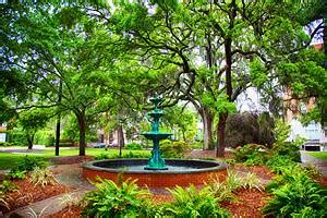 14 Top-Rated Tourist Attractions in Savannah | PlanetWare