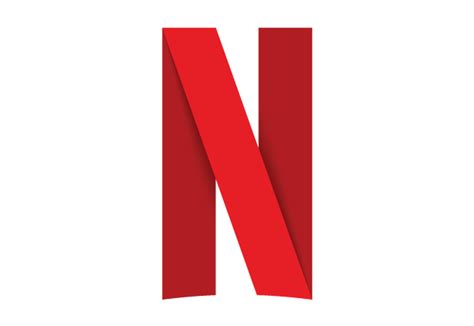 Png Netflix Logo