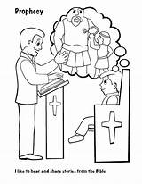 Tabernacle Coloring Page At GetColoringscom  Free Printable Colorings sketch template