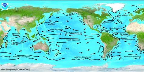 Sea Science: Weather sets calendar for ‘yachting season’ | Triton