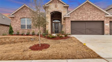 Midlothian, TX Real Estate - Midlothian Homes for Sale | realtor.com®