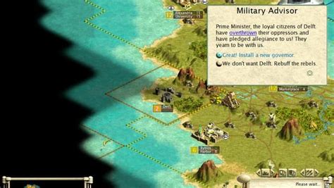 Civilization 3 free full game - taiamag