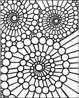 Spiral Coloring Pages At GetDrawings  Free Download sketch template