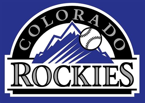 Rockies to start Kyle Freeland in Wild Card Game on short rest | Larry ...