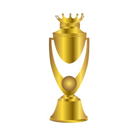 Award Cup Trophy Vector Hd PNG Images, Asia Cup Cricket Acc Trophy Design Png, Asia Cup Trophy ...