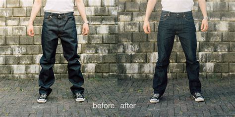 How To Shrink 501 Jeans – Best Images Limegroup.org