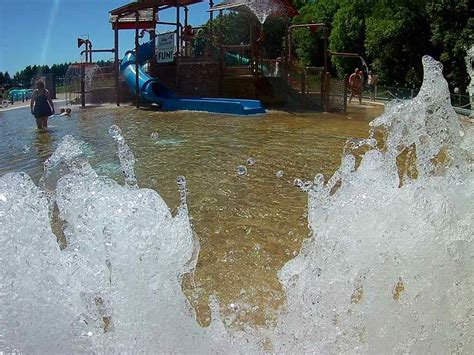 Wild Mountain Water Park | Everything You Need to Know Before Visiting