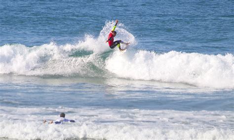 agadir_open_surfing_competition_morocco - Surf Berbere