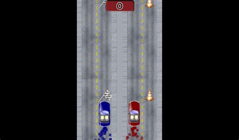 2 Cars Game - Play 2 Cars Online for Free at YaksGames