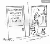 Baloney Cartoons And Comics  Funny Pictures From CartoonStock sketch template