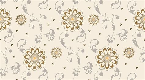 Share 54+ texture beige wallpaper - in.cdgdbentre