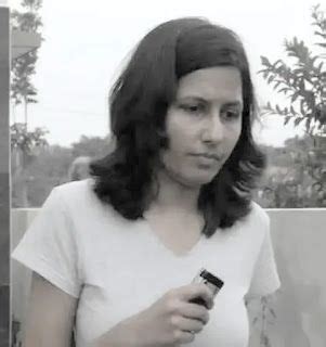 Neha Unnikrishnan Wiki (2024), Wife of Major Sandeep - En.Jankariweb | Hair color for black hair ...