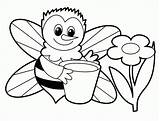 Coloring Pages Of Cartoon Animals sketch template