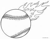 Baseball Coloring Pages Fun For Kids Of All Ages sketch template