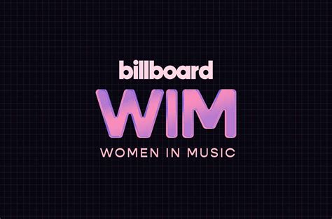 Billboard Women in Music Awards 2022: Watch, Stream Online – Billboard